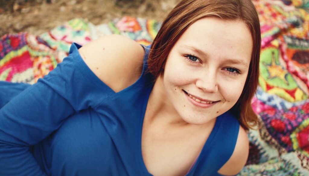 Teen Treatment Statistics