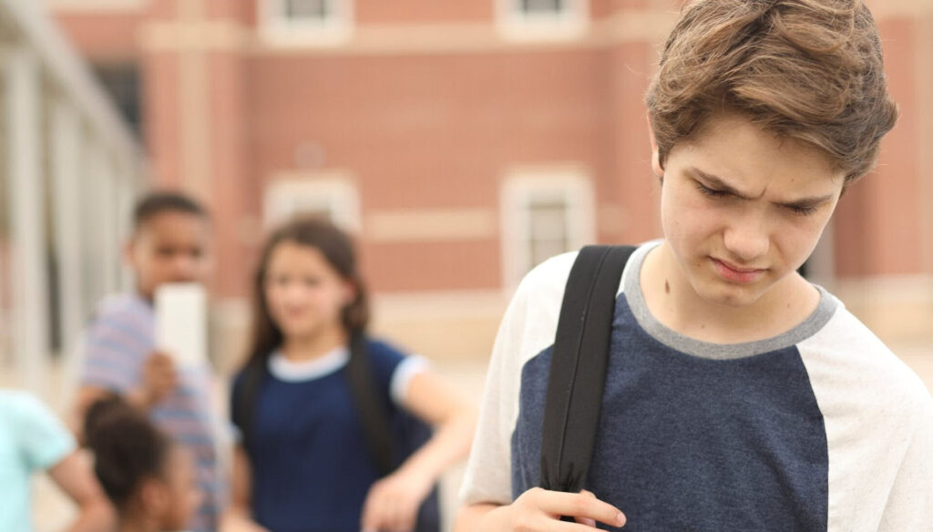 troubled-teen-boy-min