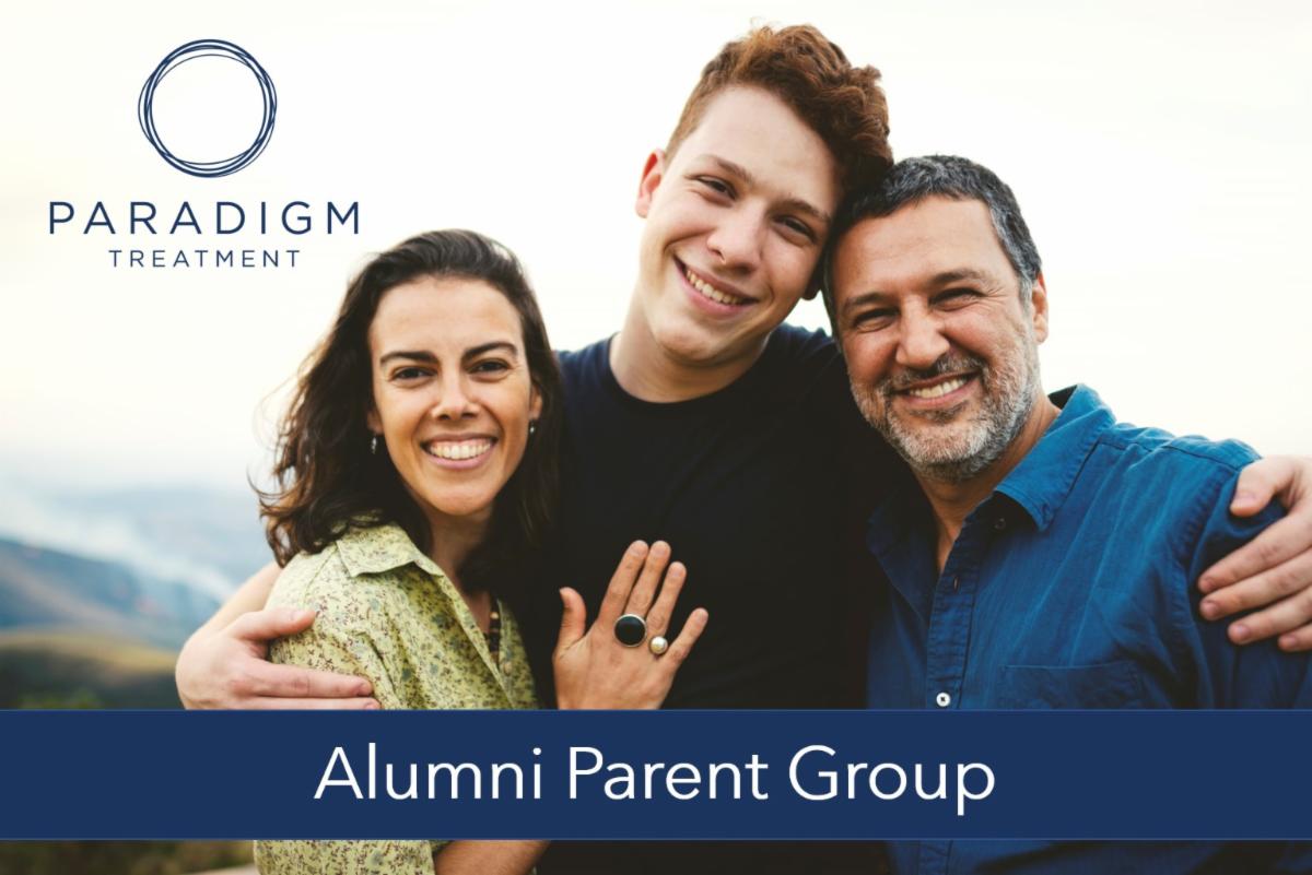 alumni-parent-group