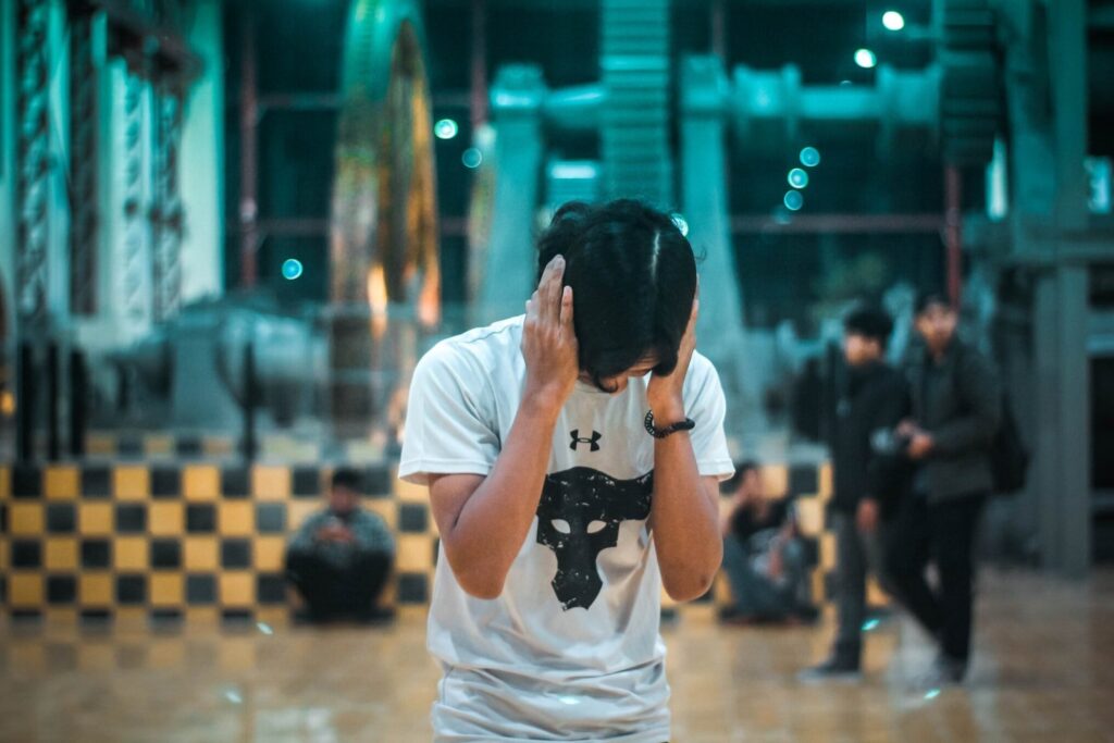 Is Aspergers Still A Thing