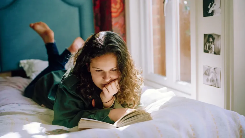 High Functioning Autism In Girls