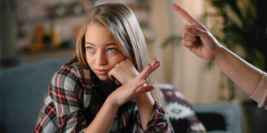 Teen Borderline Personality Disorder Treatment