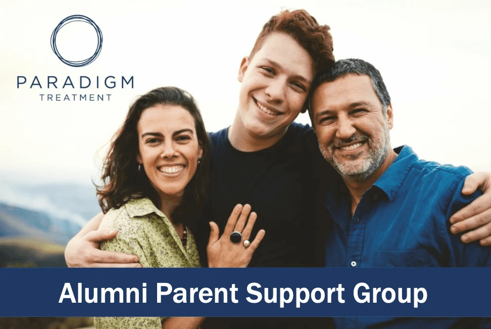 669dbd2f-3194-4dec-aabb-81fcefedd7aa