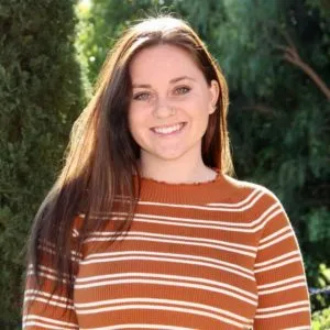 Avonlea-Ware-e1591751907755-300x300