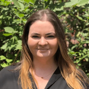 Fenton-PTC-PTC-300x300