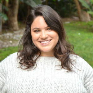 Jane_Rothedited-e1591752808687-300x300