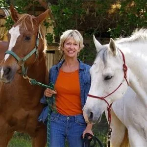 Judy-Weston-Thompson-e1591748470256