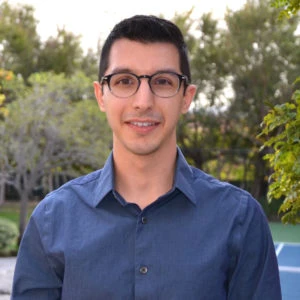 Kevork_editedA-e1591752568874-300x300