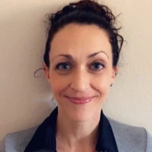 MeaganCleary-300x300