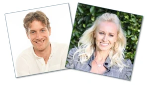 Screen-Shot-2022-05-04-at-2.01.48-PM-300x171