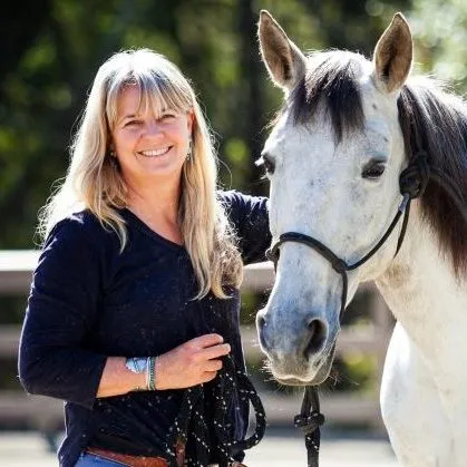 Stephanie_Holdenried-e1591748641648