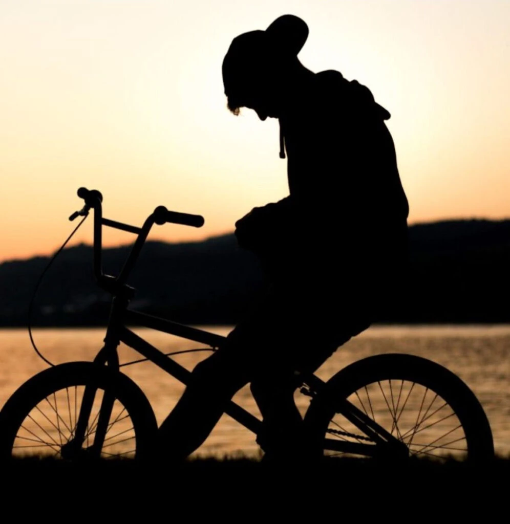 boy-on-bicycle