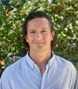 oie_5nUHDZYP4ncW-265x300