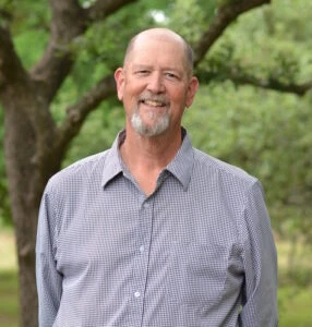 Jeffery Edmonds, LCCA #CO2758