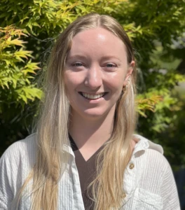 oie_9FIOiOrySWSL-264x300