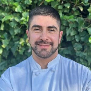 oie_MjeMo4JFPTPZ-300x300