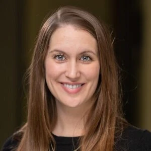 oie_ZPAG5Hdbn98i-300x300