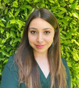 oie_h54edxjUh963-269x300