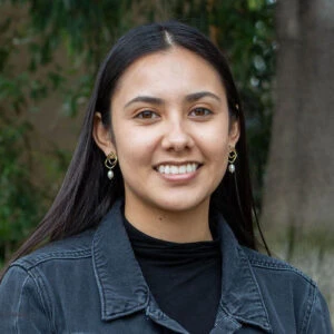 oie_oMewMMPWfF5j-300x300