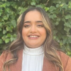 oie_rQl24PRGmo2D-300x300