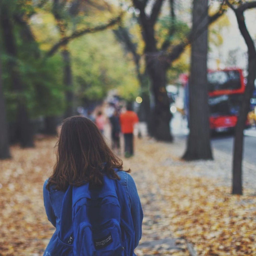 teen-girl-bus-approaching-1024x1024
