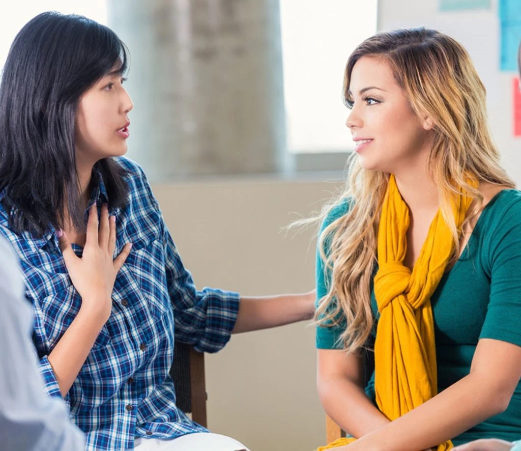 teen-substance-use-disorder-1024x886