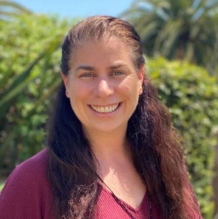 tomasko-e1647881771815