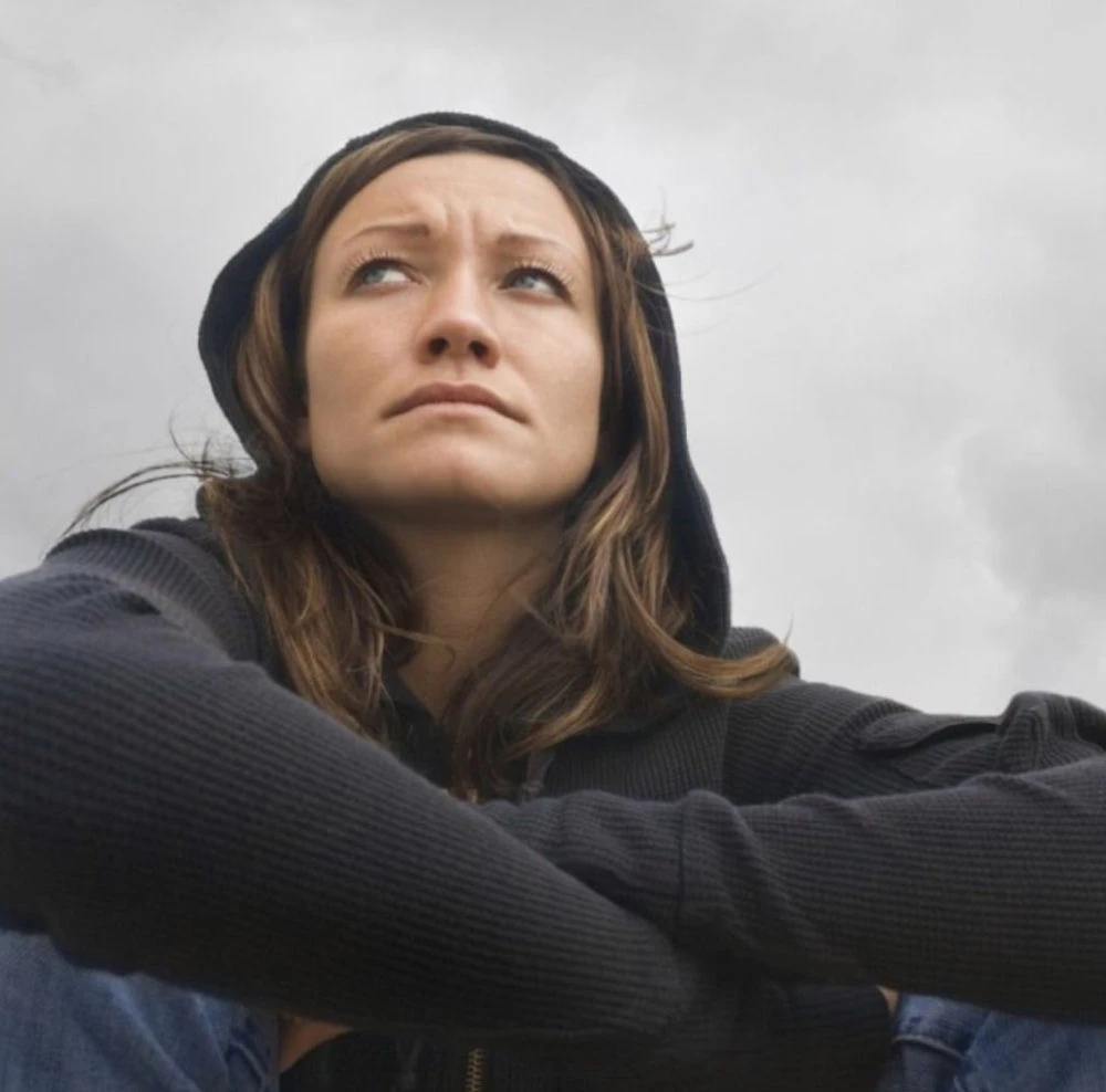 troubled-teen-1024x1012