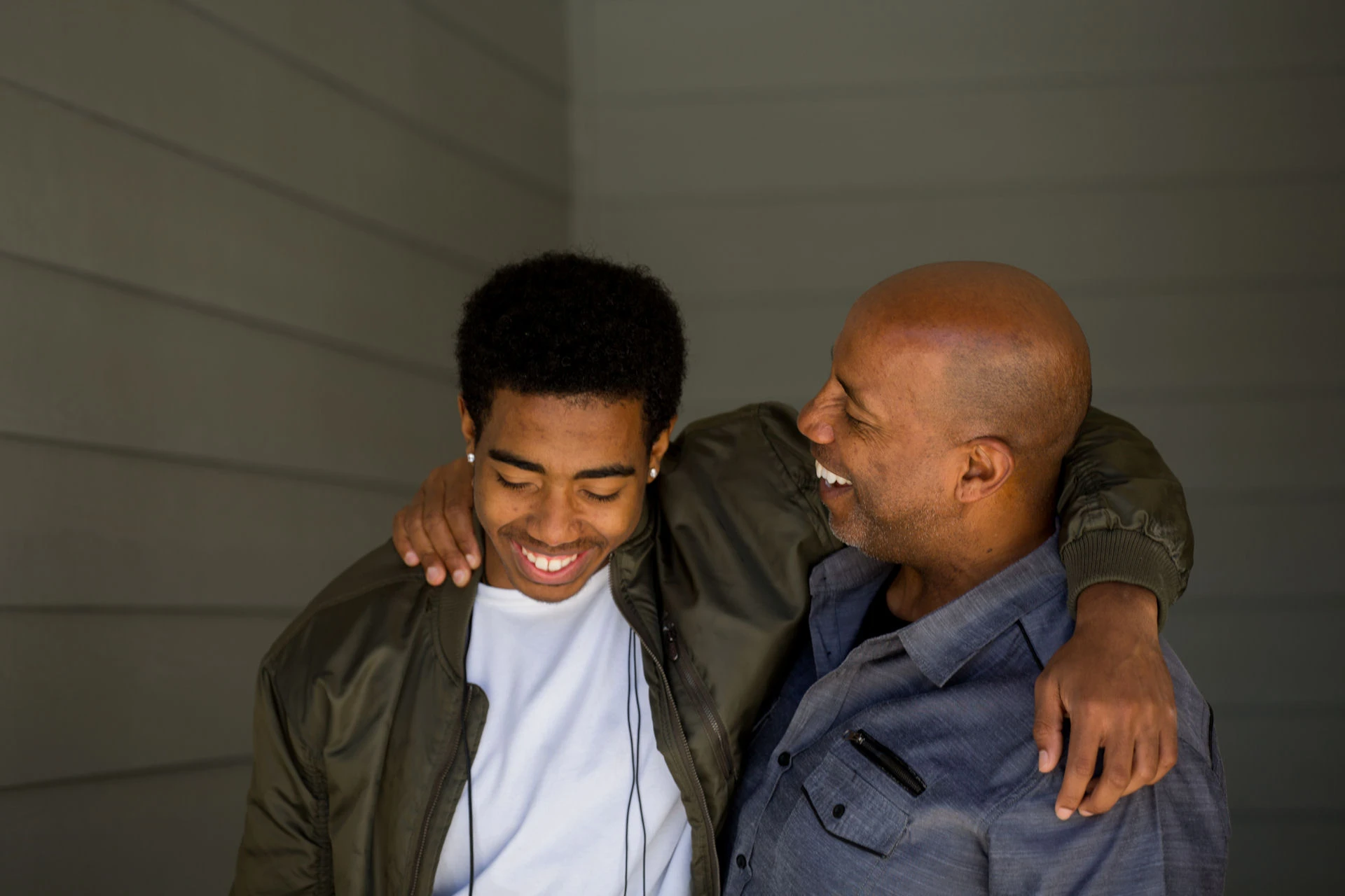 AdobeStock_202356724