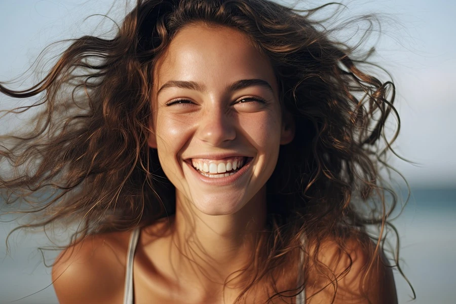 teen learning life skills