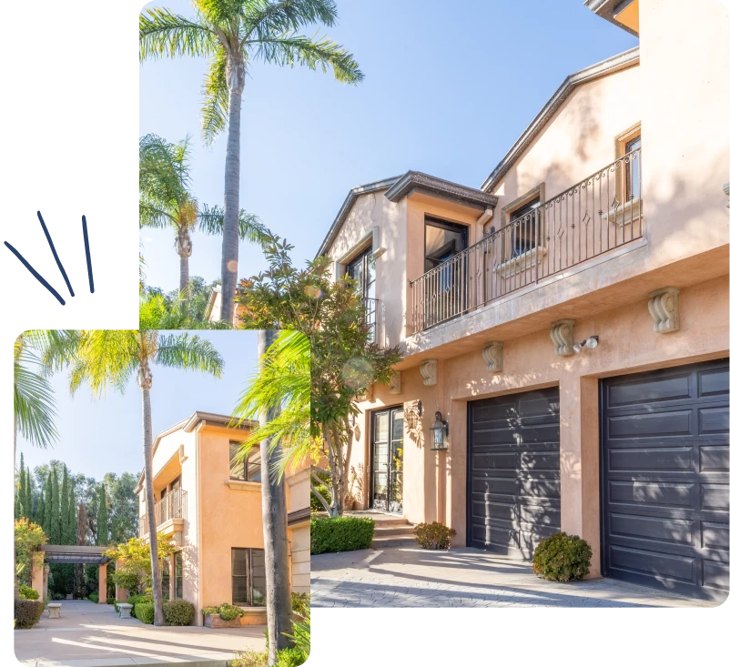 Teen mental health treatment malibu ca