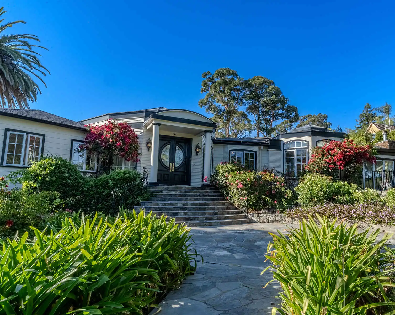 teen drug treatment san francisco