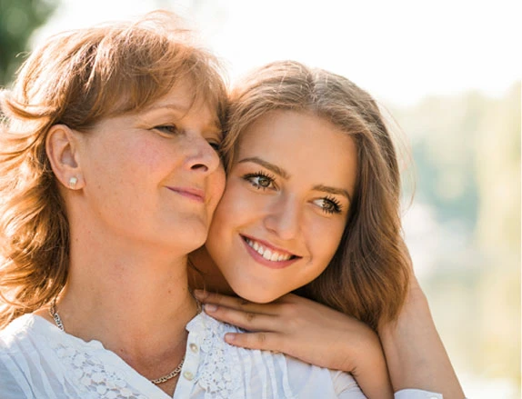 youth residential treatment