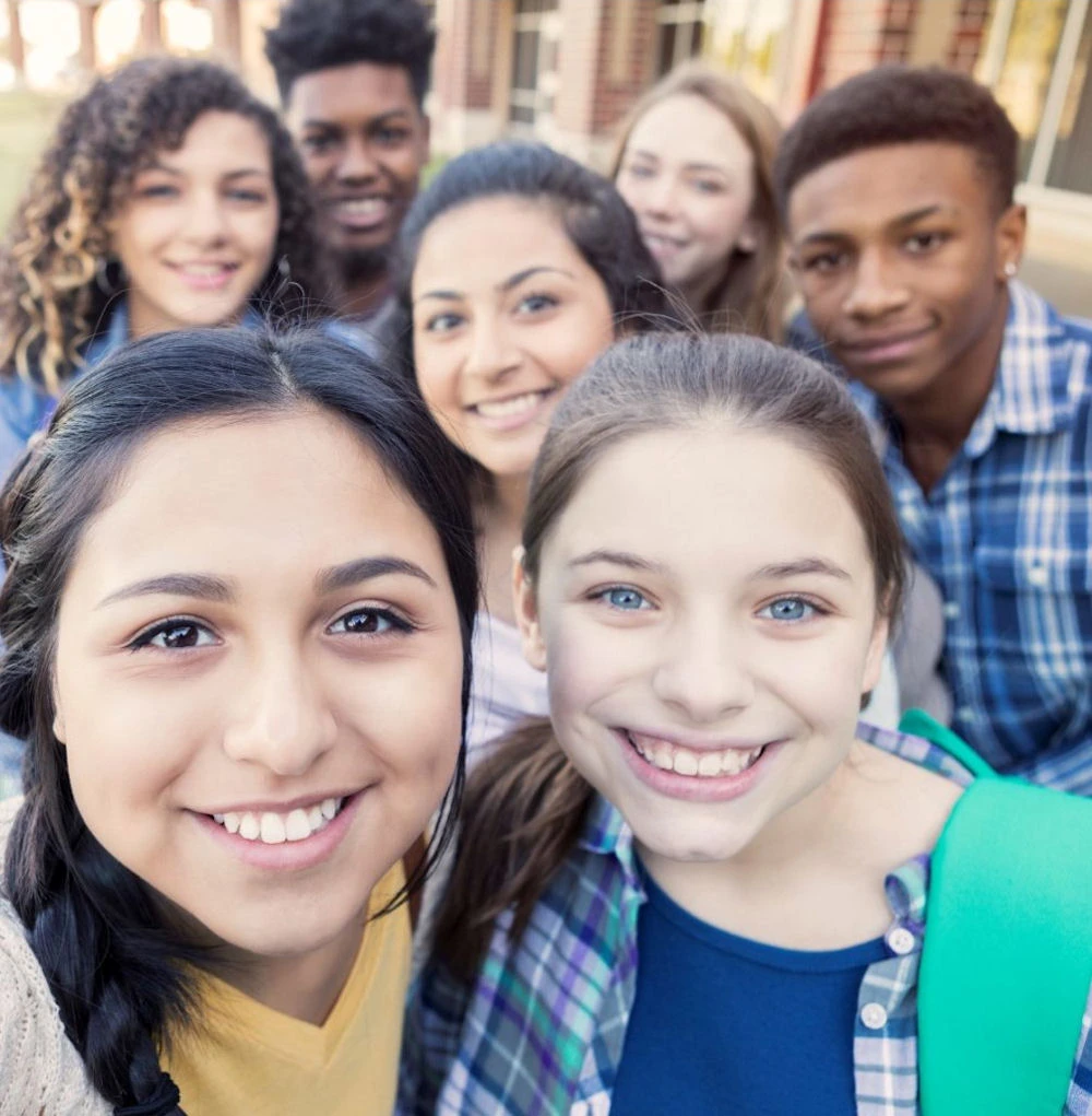 Teen Borderline Personality Treatment