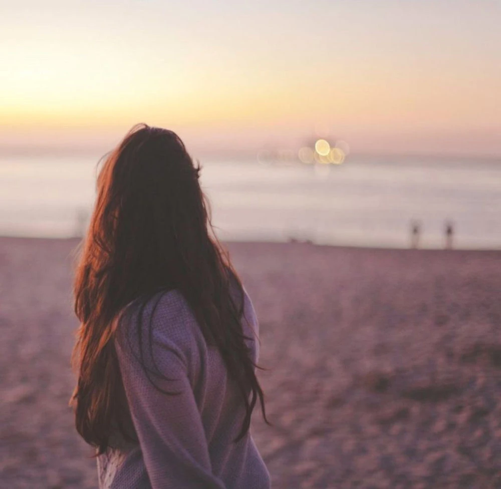 Teen Grief Treatment