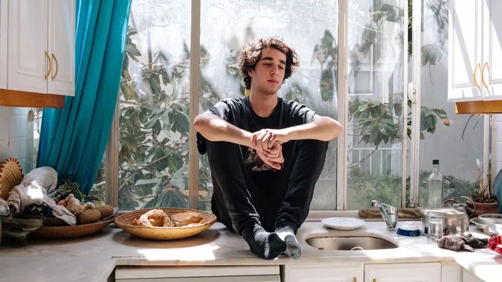 Signs of Autism in Teens