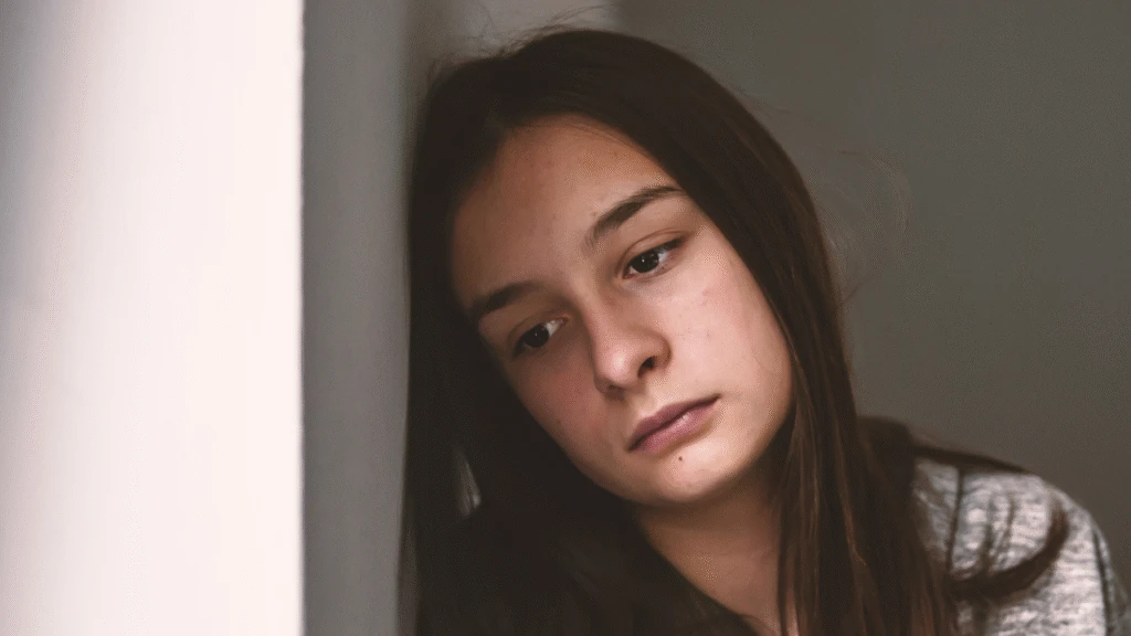 Substance Abuse and Mental Health