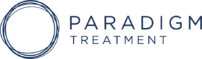 Paradigm Treatment Center