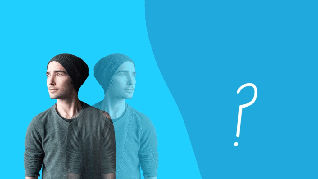 is BPD worse than bipolar