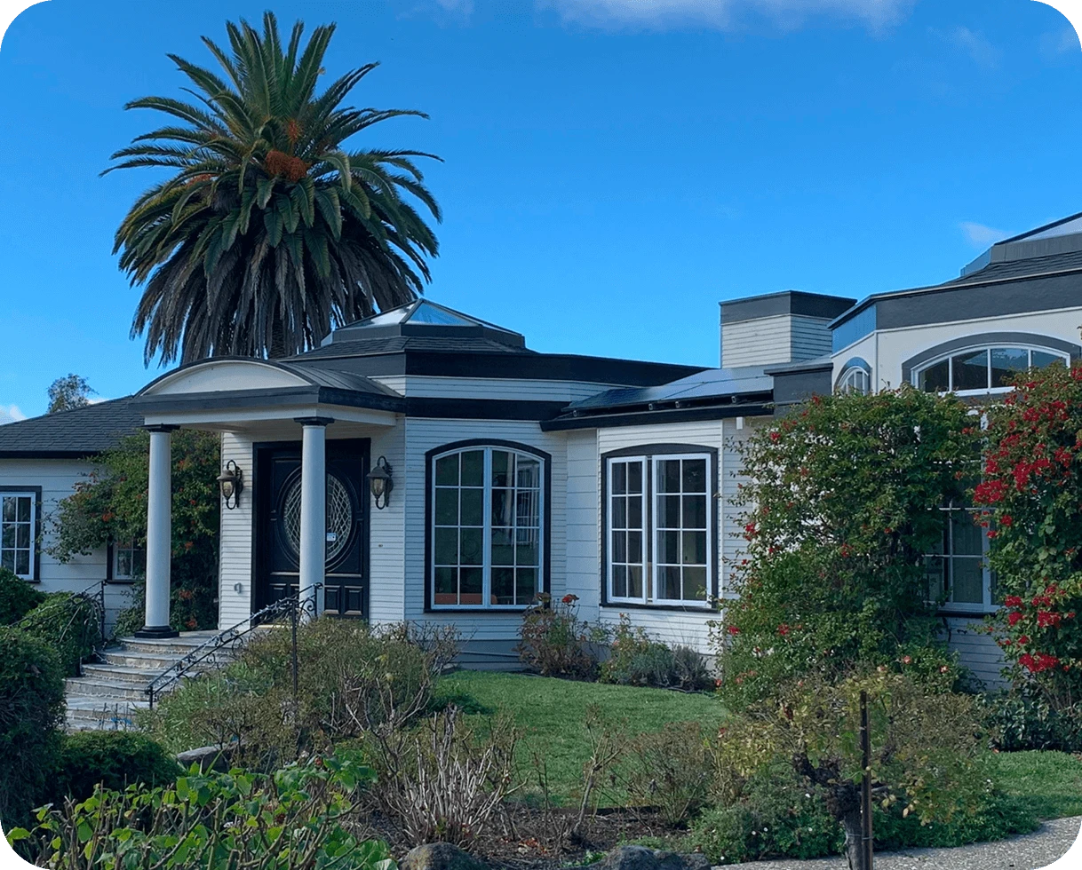 Paradigm Treatment Centers