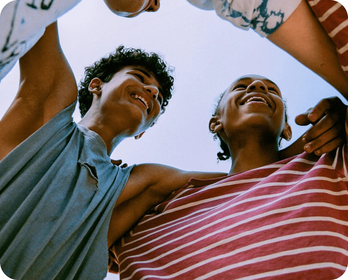 teenage substance abuse treatment centers