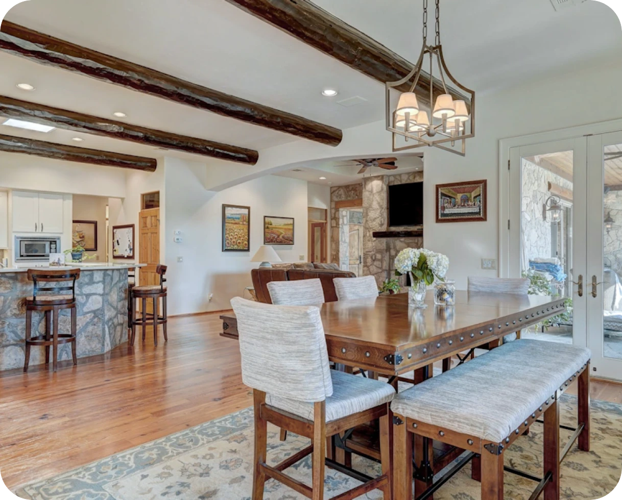 Adolescent Bipolar Disorder Treatment Options