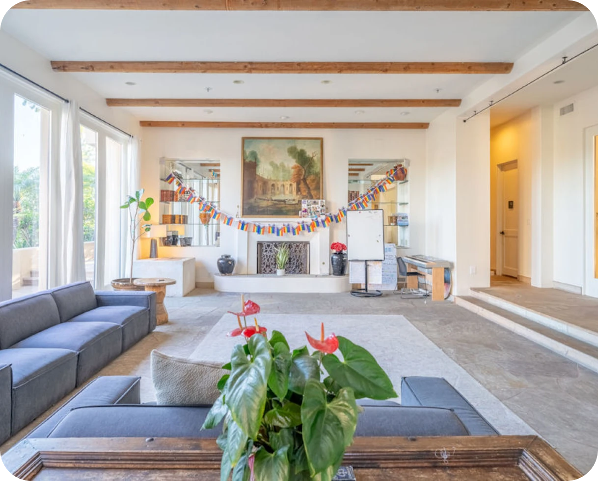 Adolescent Bipolar Residential Treatment