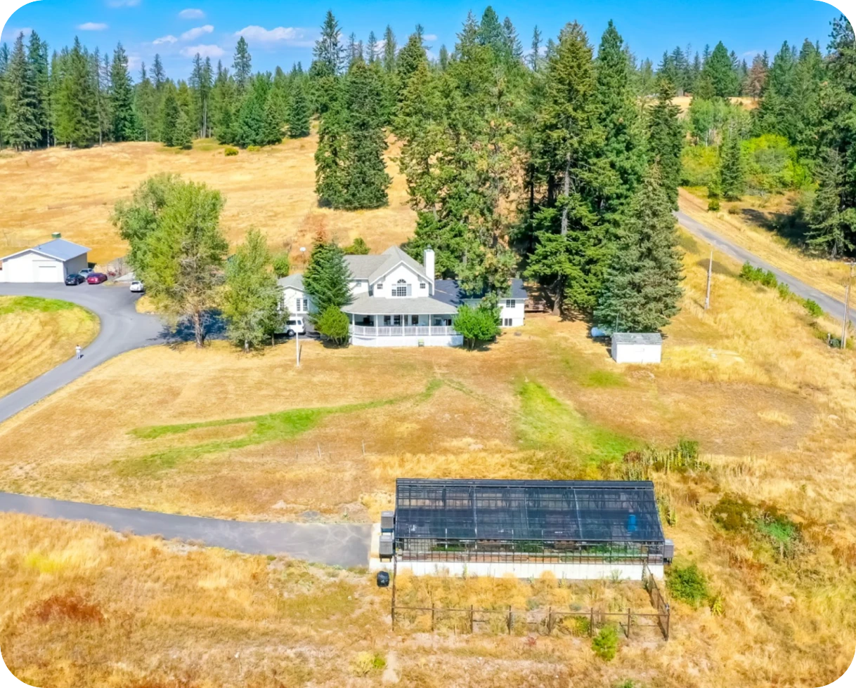 Teen Bipolar Disorder Treatment at Paradigm