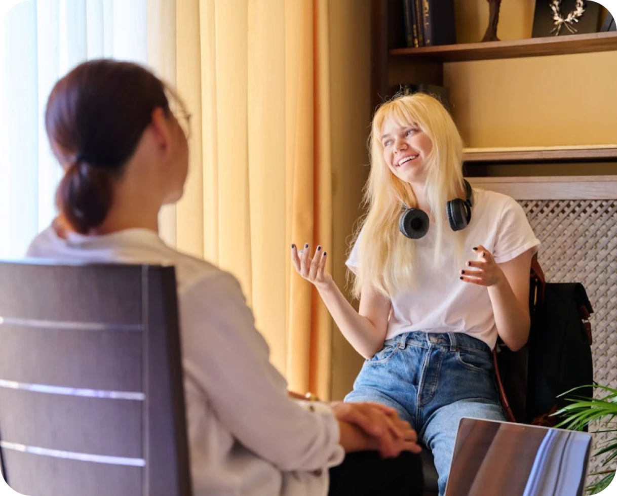 The Importance of an Accurate Diagnosis