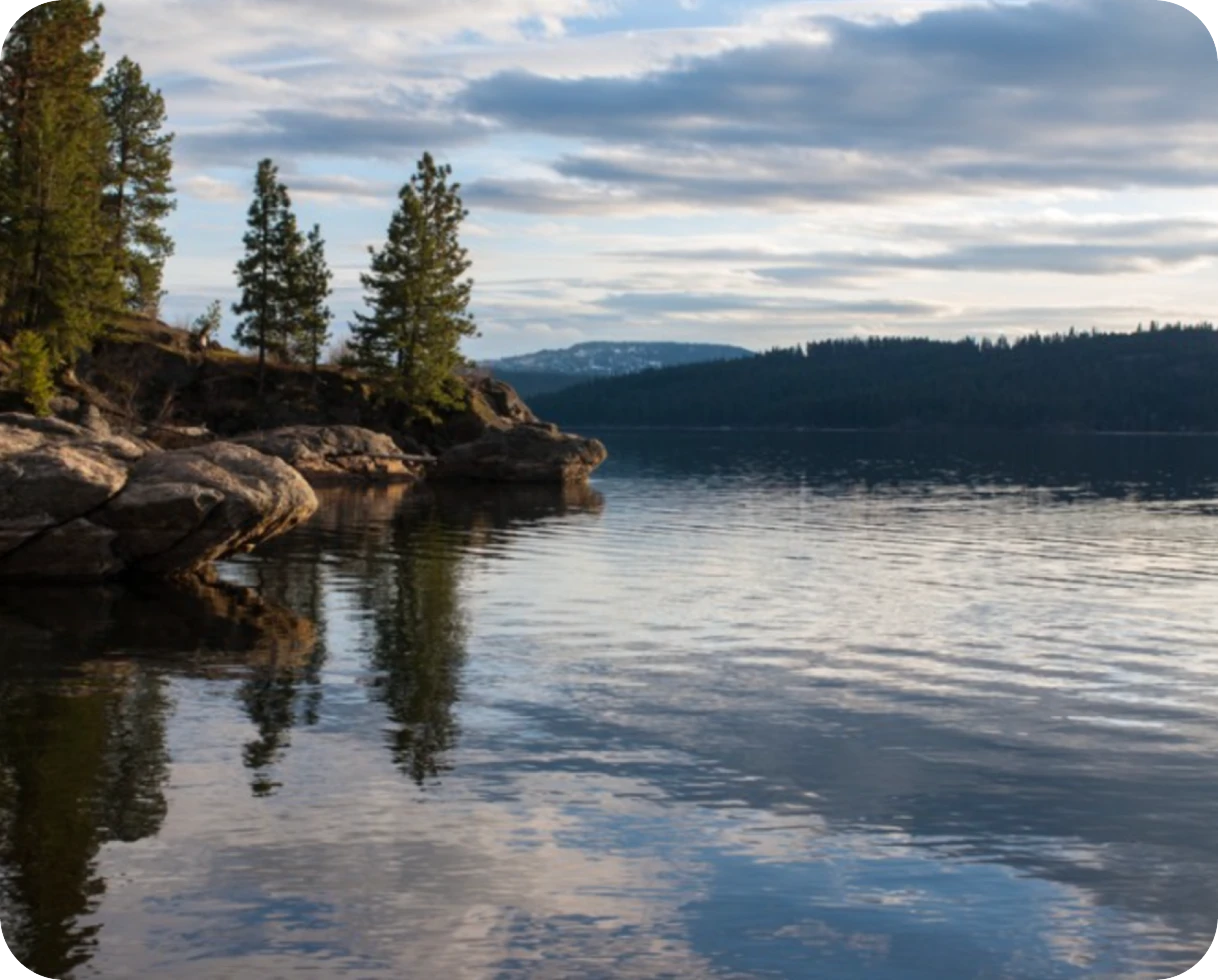 Therapy for Bipolar Disorder in Teens and Young Adults