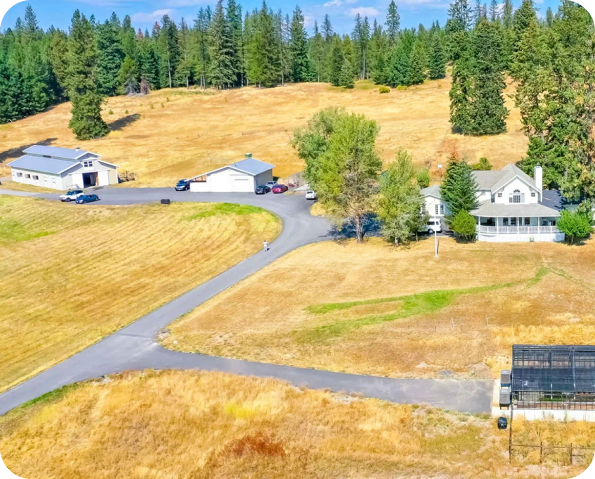 Young People With Bipolar Disorder