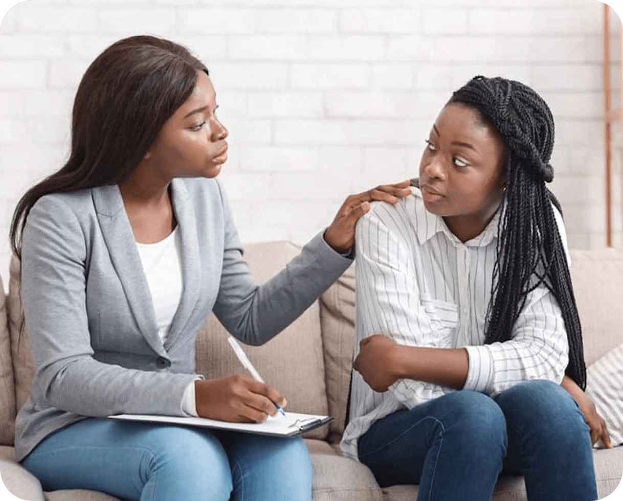 adolescent adhd treatment