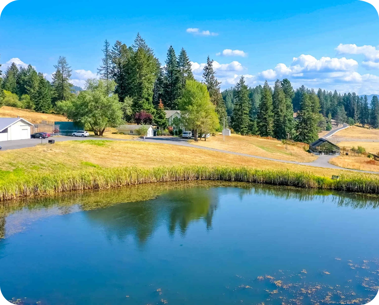 adolescent bipolar residential treatment centers